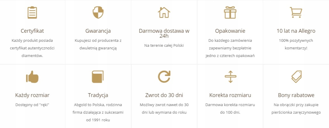 Pierścionek zaręczynowy ze szmaragdem i brylantami Kamień Brylant Szmaragd Diament