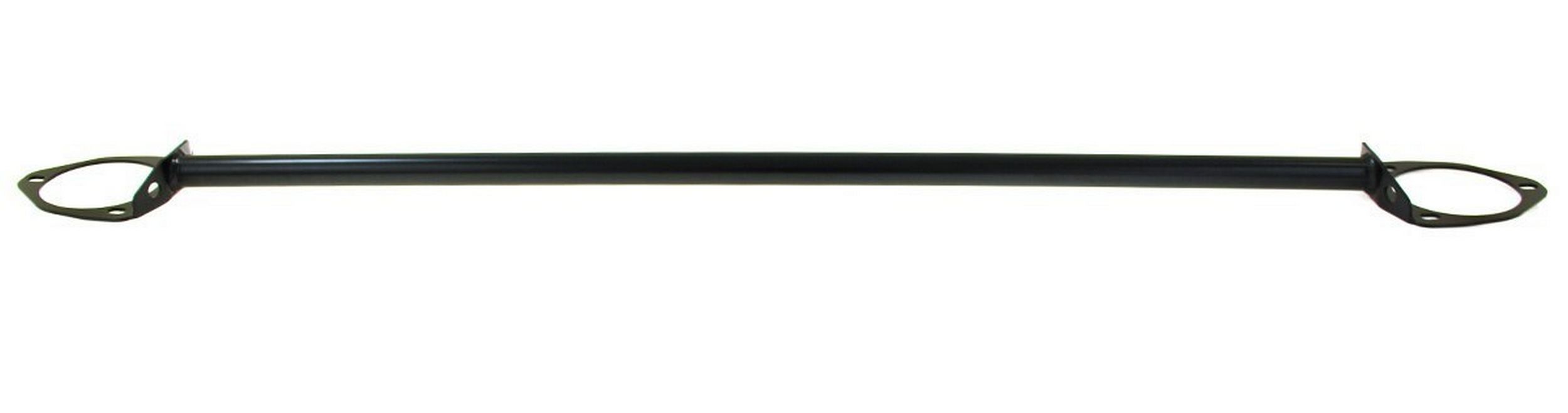 STAFFA ROZPORKA TYLNA GORNA SUBARU FORESTER I SF