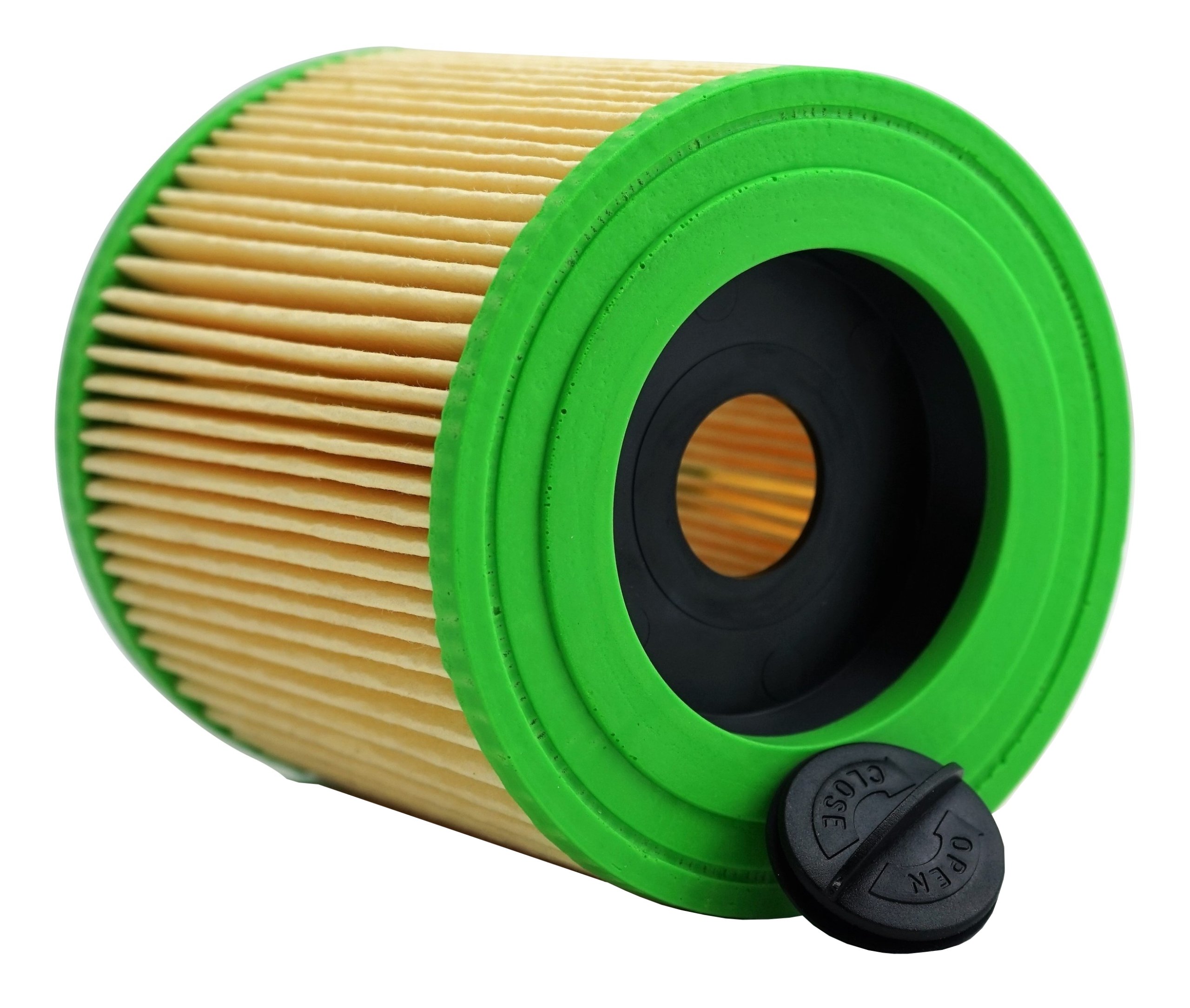 

Filtr Do Odkurzacza Karcher Wd 2 Wd 3 hit cena !!