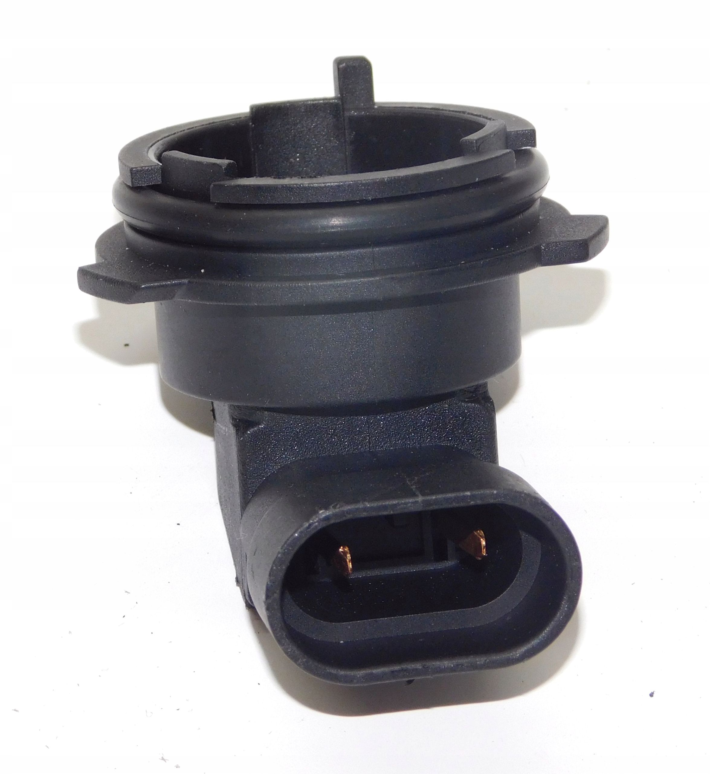 OPRAWKA ŻARÓWKI H7 OPEL ASTRA G II 2 Producent części Inny