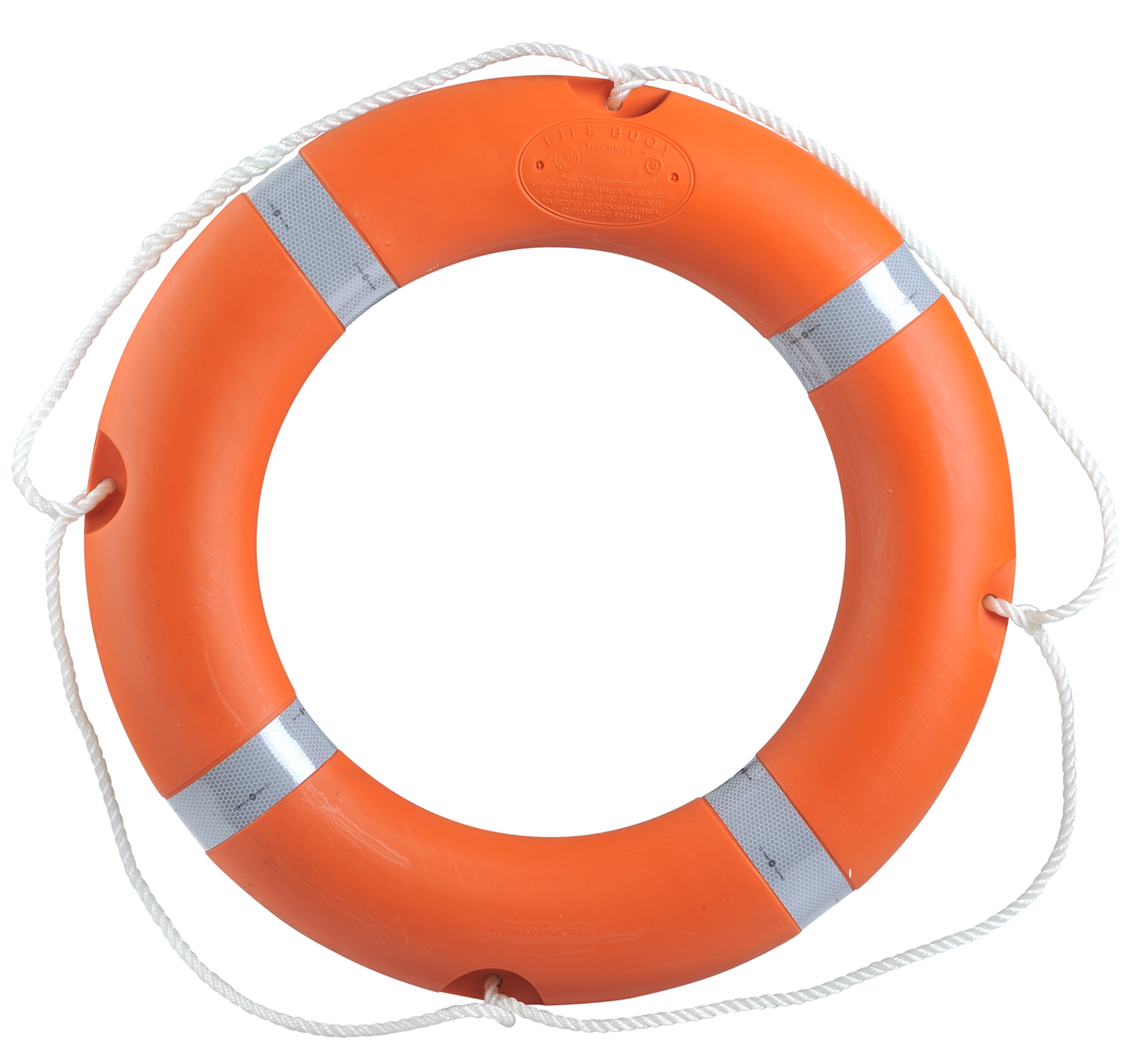 Спасательные предметы. Спасательный круг. Спасательный круг надувной. Спасательный круг на лодке. Спасательный круг на воде.