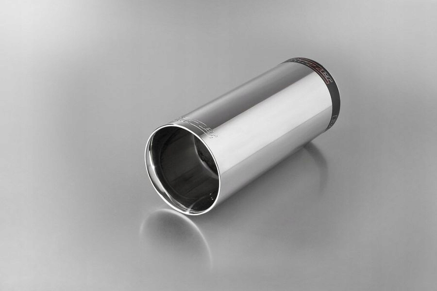 93e5759a49d199b21c1e3e7302c7