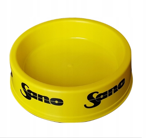 MISKA DLA ŚWIŃ PROSIAKÓW POIDŁO DLA PSA ZWIERZĄT