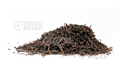 Herbata Mevlana Marka Goran Tee