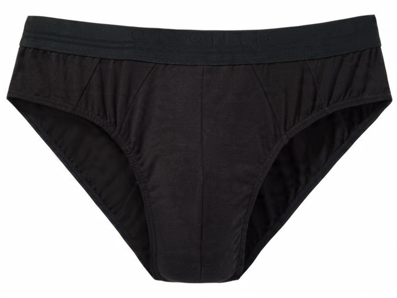 

SG.atlantic Slipy męskie MP-1186 1 sztuka, R-xxl