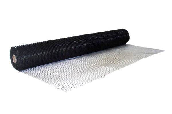 

Siatka Na Krety 27g Bardz Mocna 2x100m 200m2 10x10