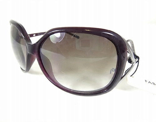 

Okulary Przeciwsłoneczne Fabris Lane Audrey Violet
