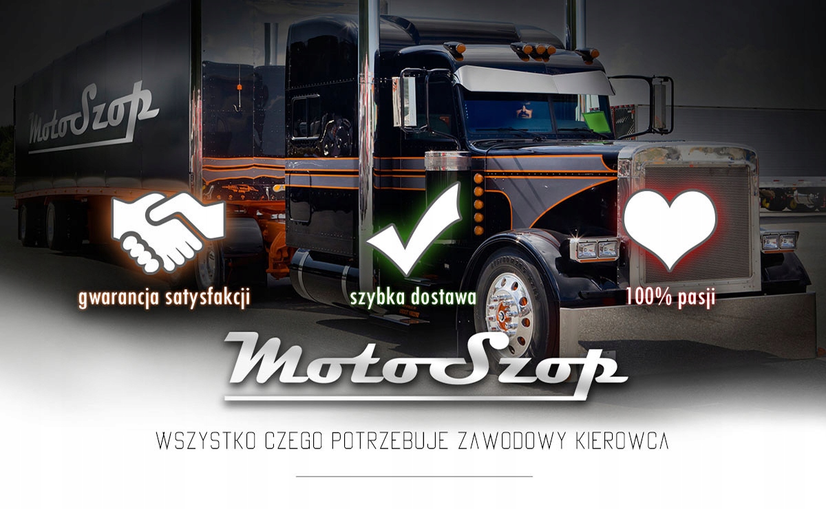 сигнальна лампа півень smd Led 12-24V магніт вантажівка бренд Caterpillar / Cat Clark Hyster Jungheinrich Komatsu Linde Mitsubishi Nissan Still Toyota Yale