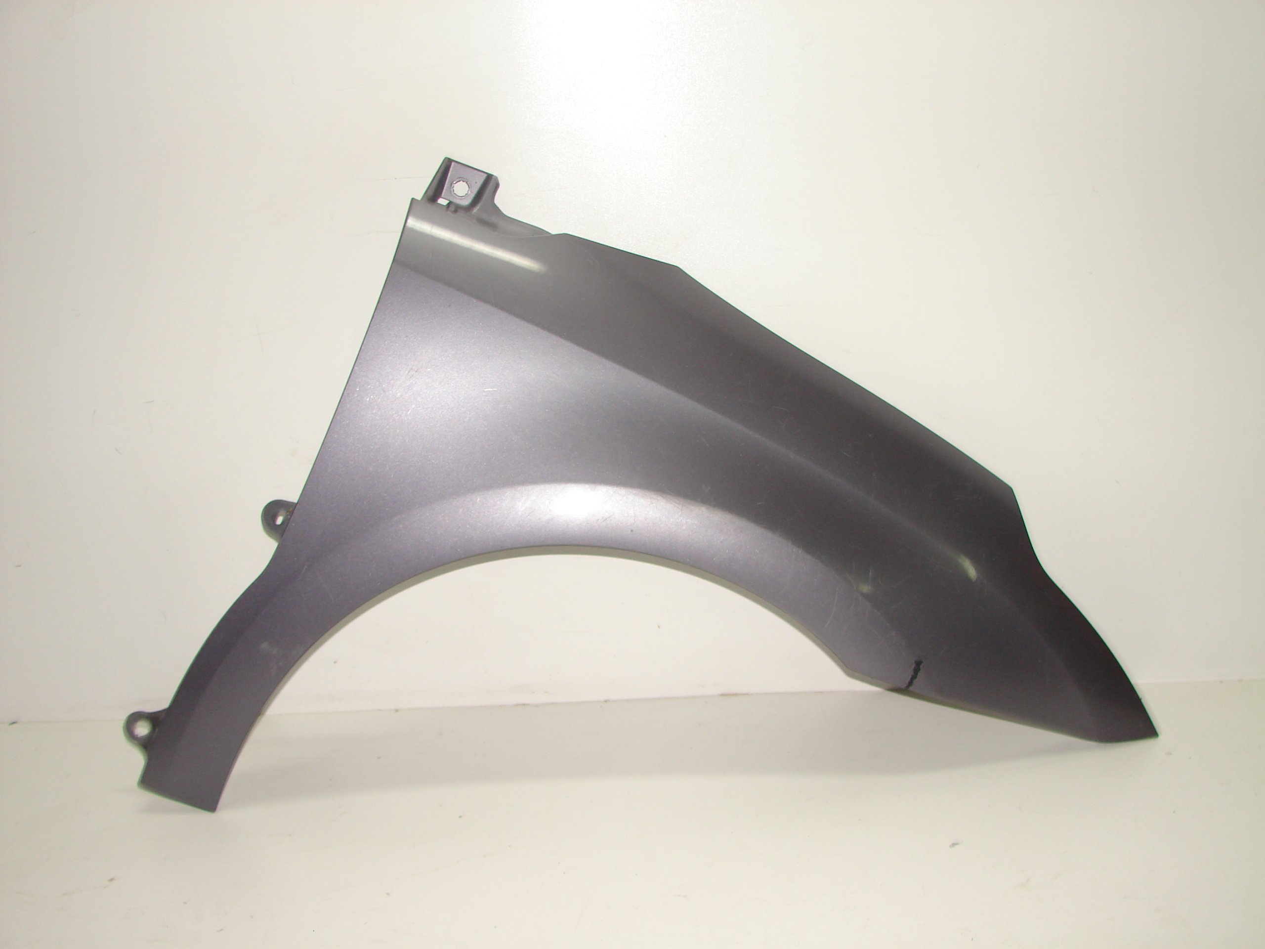 fender front front right CITROEN C4 04-10
