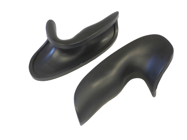 DO RENAULT CLIO SPORT MK2 II 2 KIEROWNICA NAKŁADKI Producent części Ertons