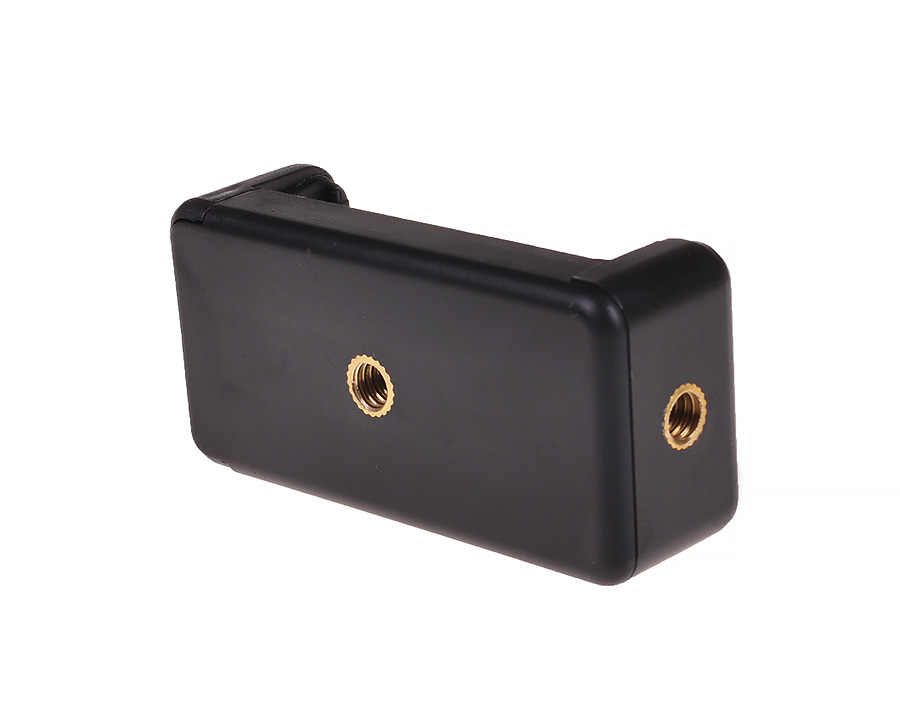 

Uchwyt Statywowy S-71 Na Tel Smartfon Iphone