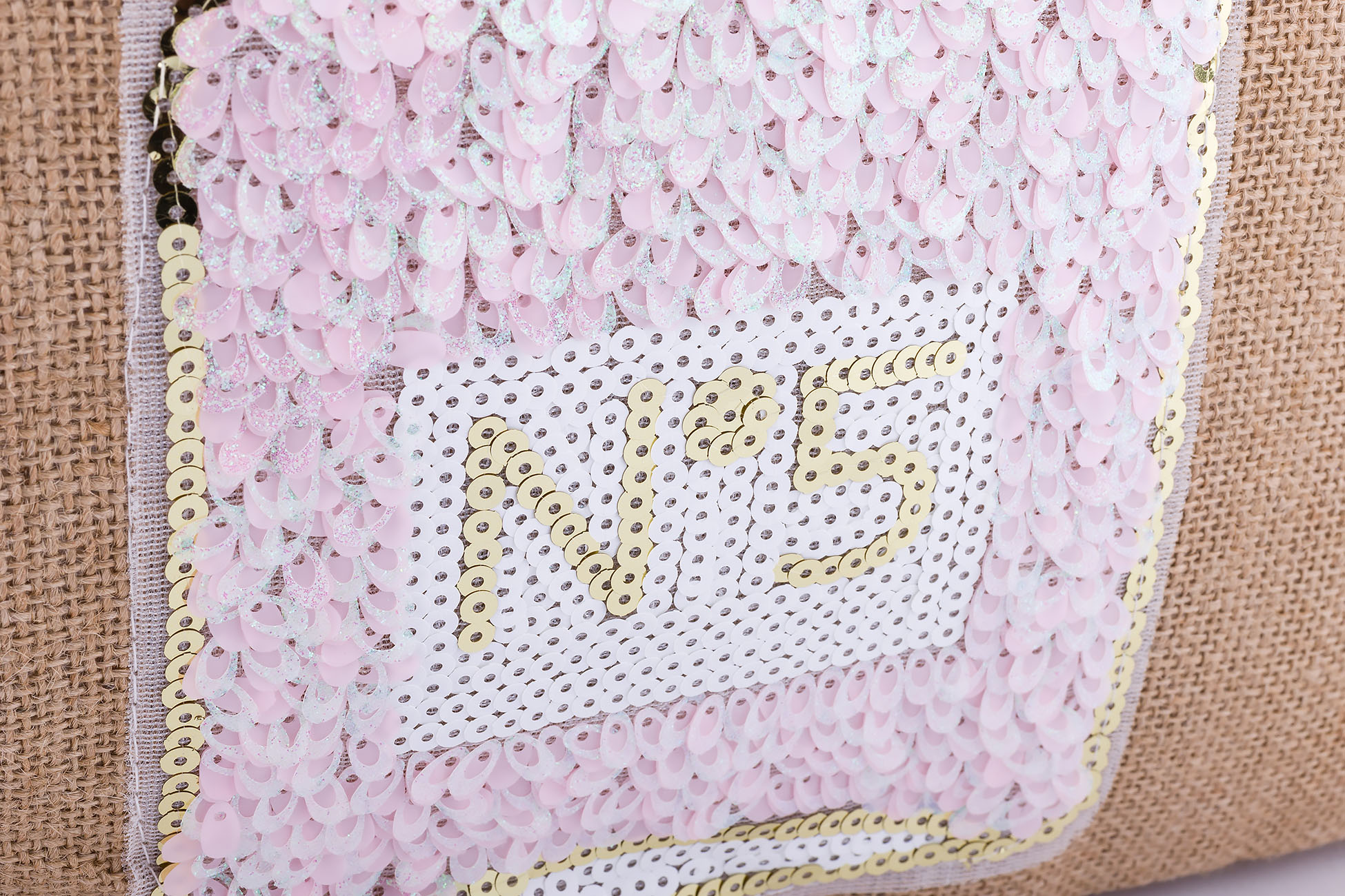 TORBA PLAŻOWA SHOPPER BAG TOREBKA XXL ZAPINANA kol Styl miejski