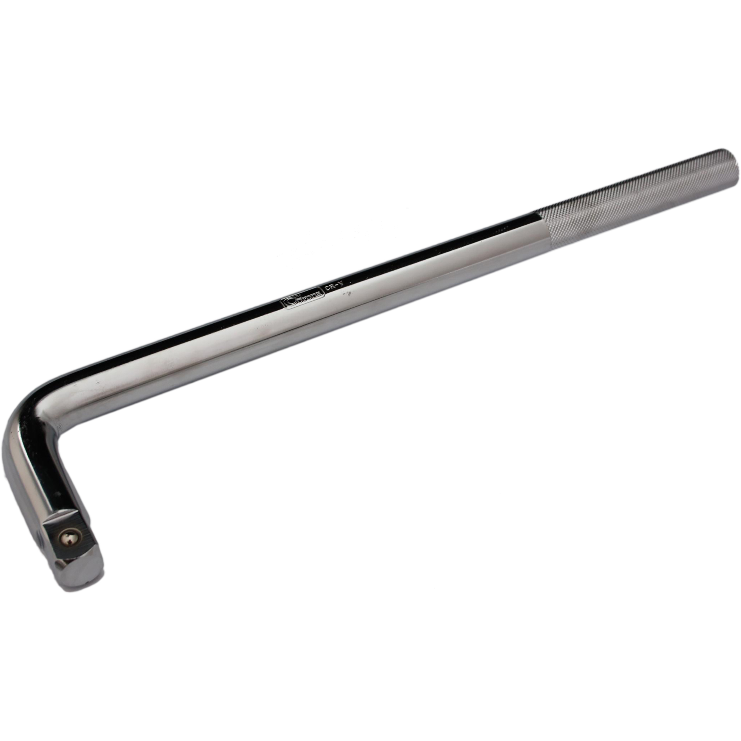 POKRETLO FAJKOWE 1 TYP L