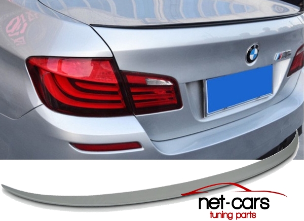 Spoiler Lotka Klapy Bmw F M Performance Mpakiet Spklf Za Z Z Wroc Aw Allegro Pl