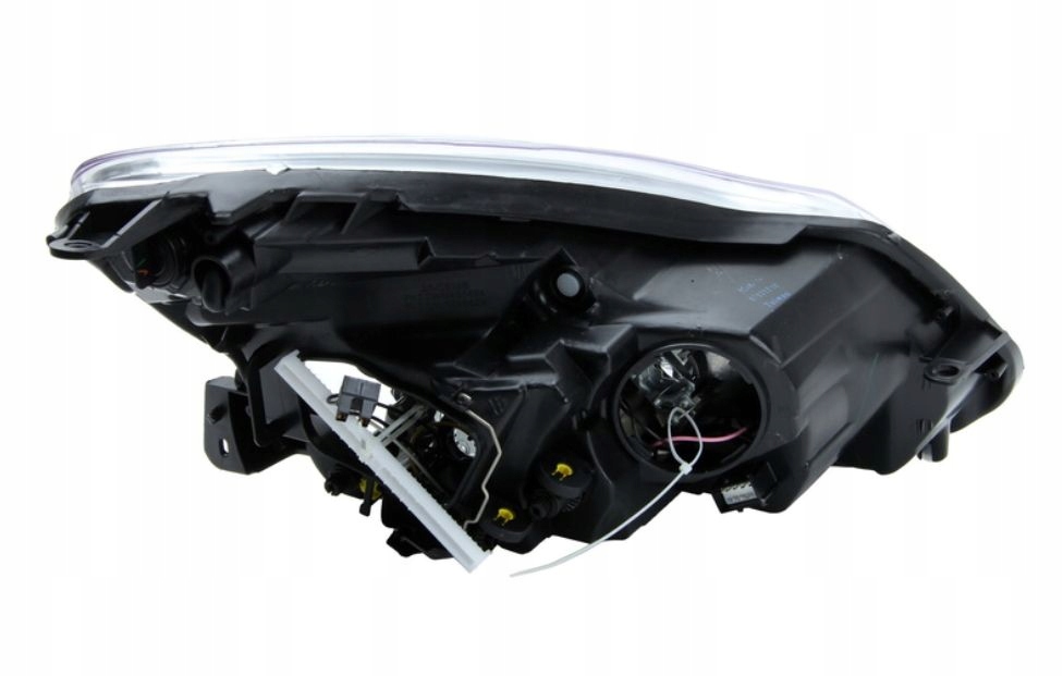 фара опель корса д 2007. лампы опель корса д 2008. лампа фары опель корса д. лампа заднего хода opel corsa d 2012. фара opel corsa d 2007.