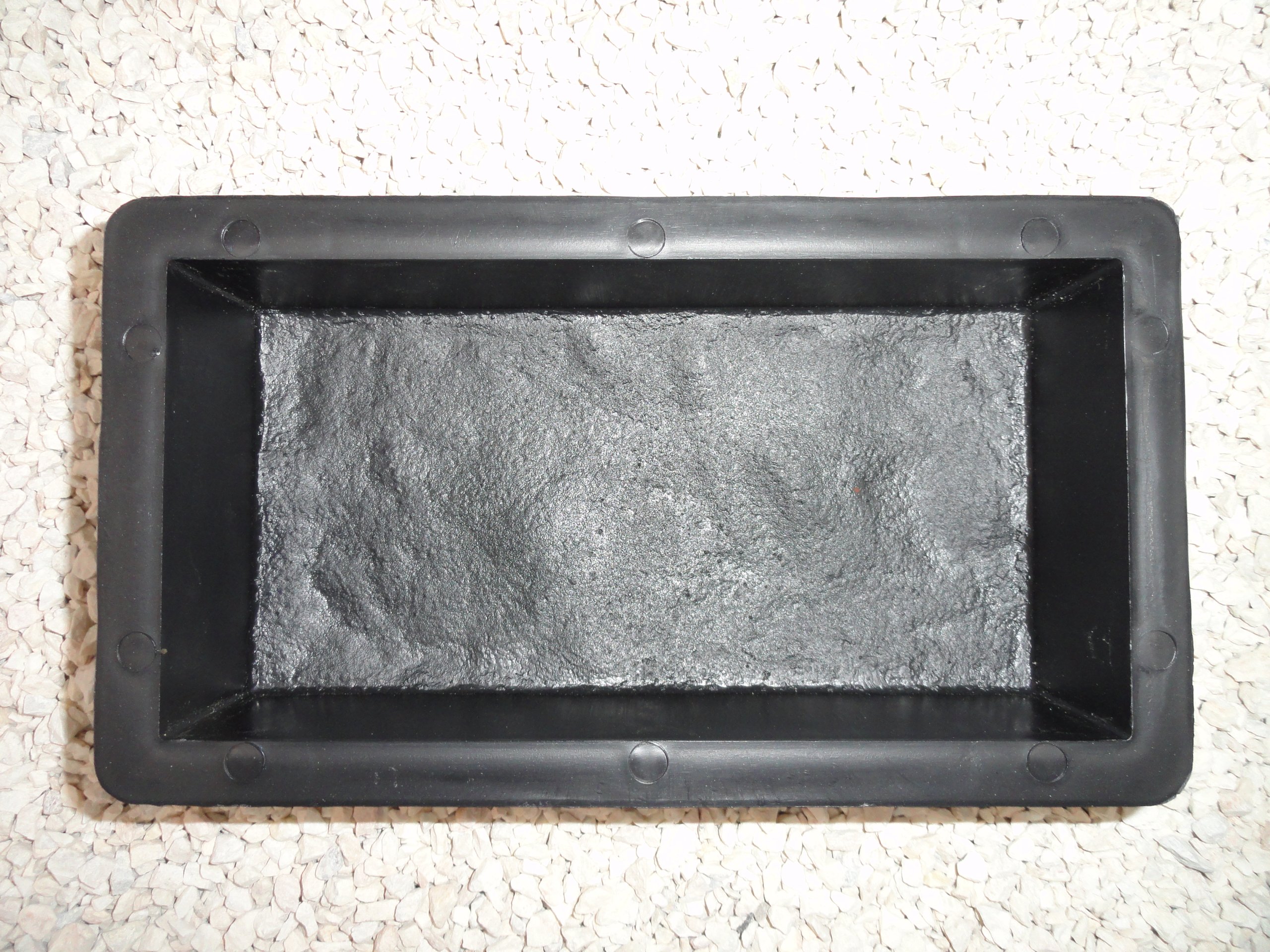 GRACZYK formy forma do kostki brukowej bruk betonu