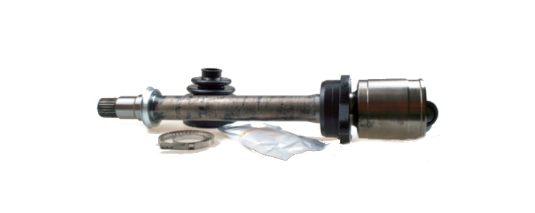 PRZEGUB WEWNETRZNY PRAWY DO TOYOTA AVENSIS 2 0 D4D