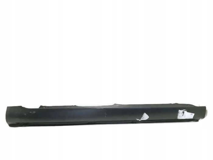 SKODA OCTAVIA II 04-12r ПОРОГ ЧАСТЬ ДЛЯ РЕМОНТА ПОРОГА