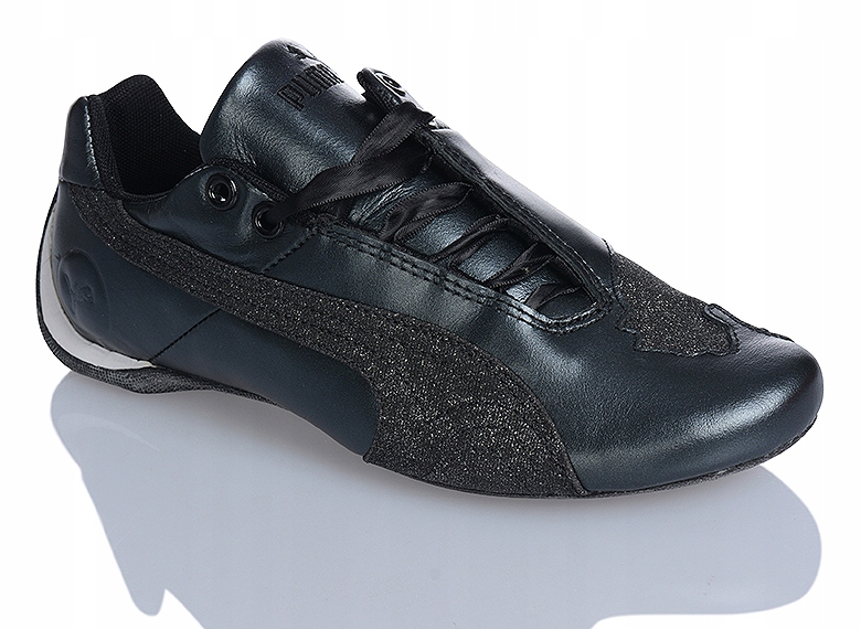 

Buty Damskie Puma Future Cat Skóra 032599 01 36
