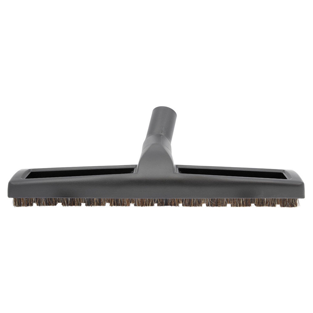 

Szczotka Do Odkurzacza Miele Karcher Bosch 35MM