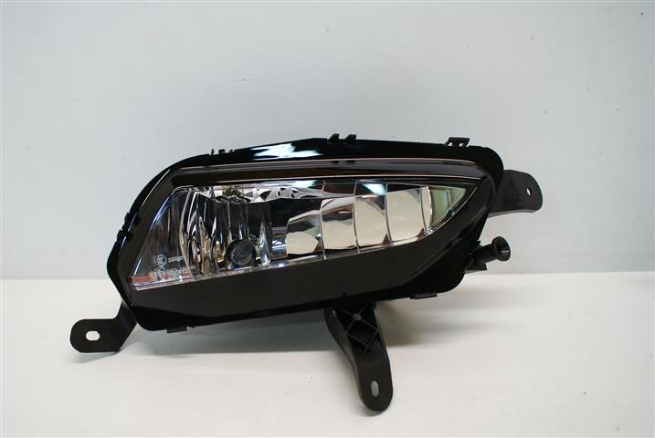 Противотуманка Opel OE 13460223