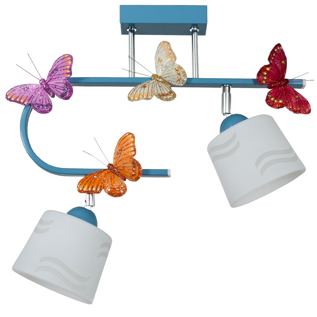 PIĘKNA Lampa dla dziewczyny / chłopaka RÓŻNE WZORY Płeć Chłopcy Dziewczynki