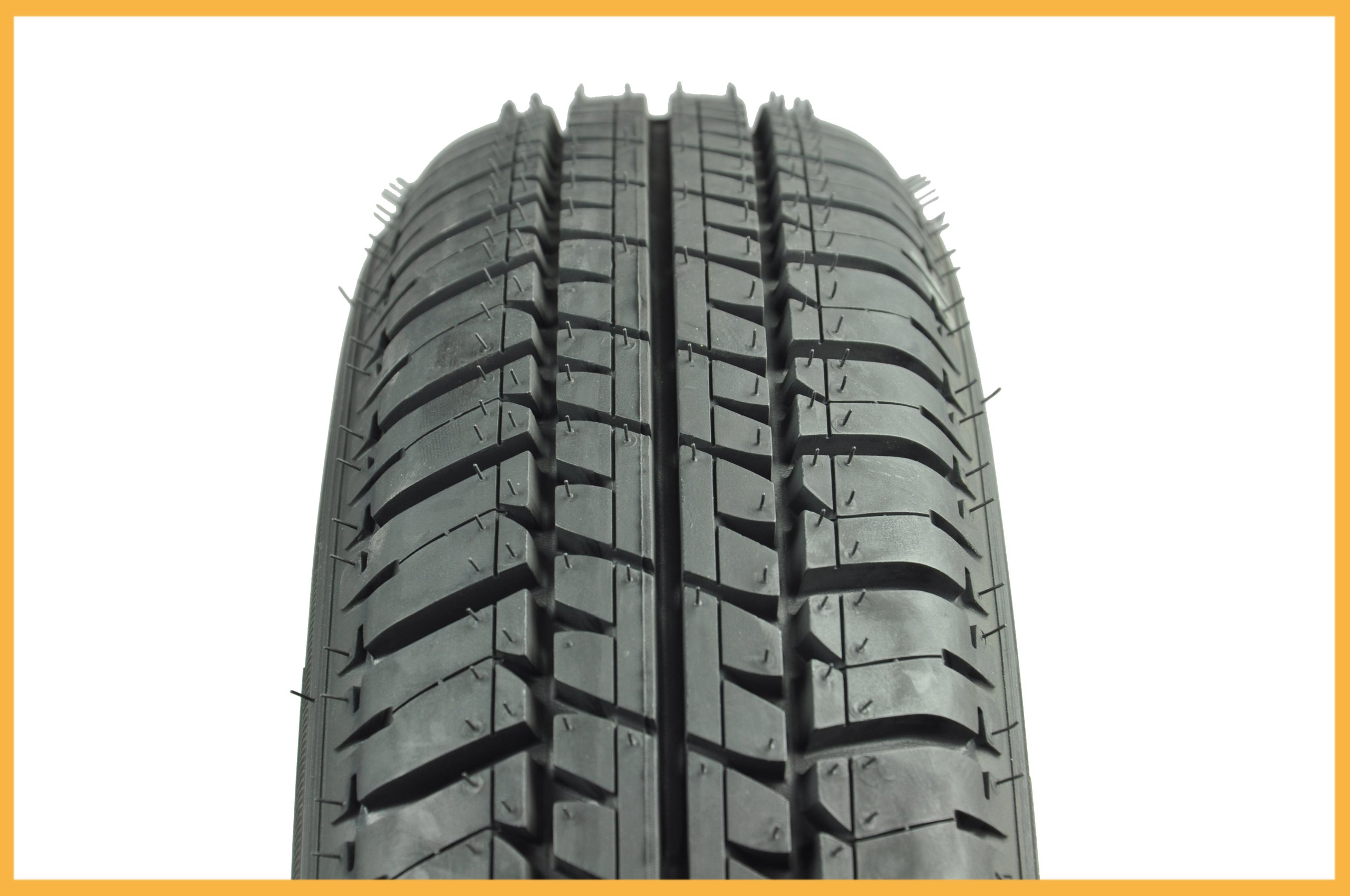 2 x 135/80R12 XL 73T Passio Dębica LATO Marka Dębica