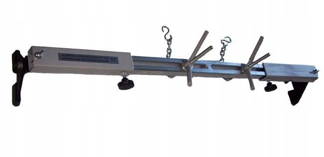 6b3f6a9c464196cff25a7727dc57