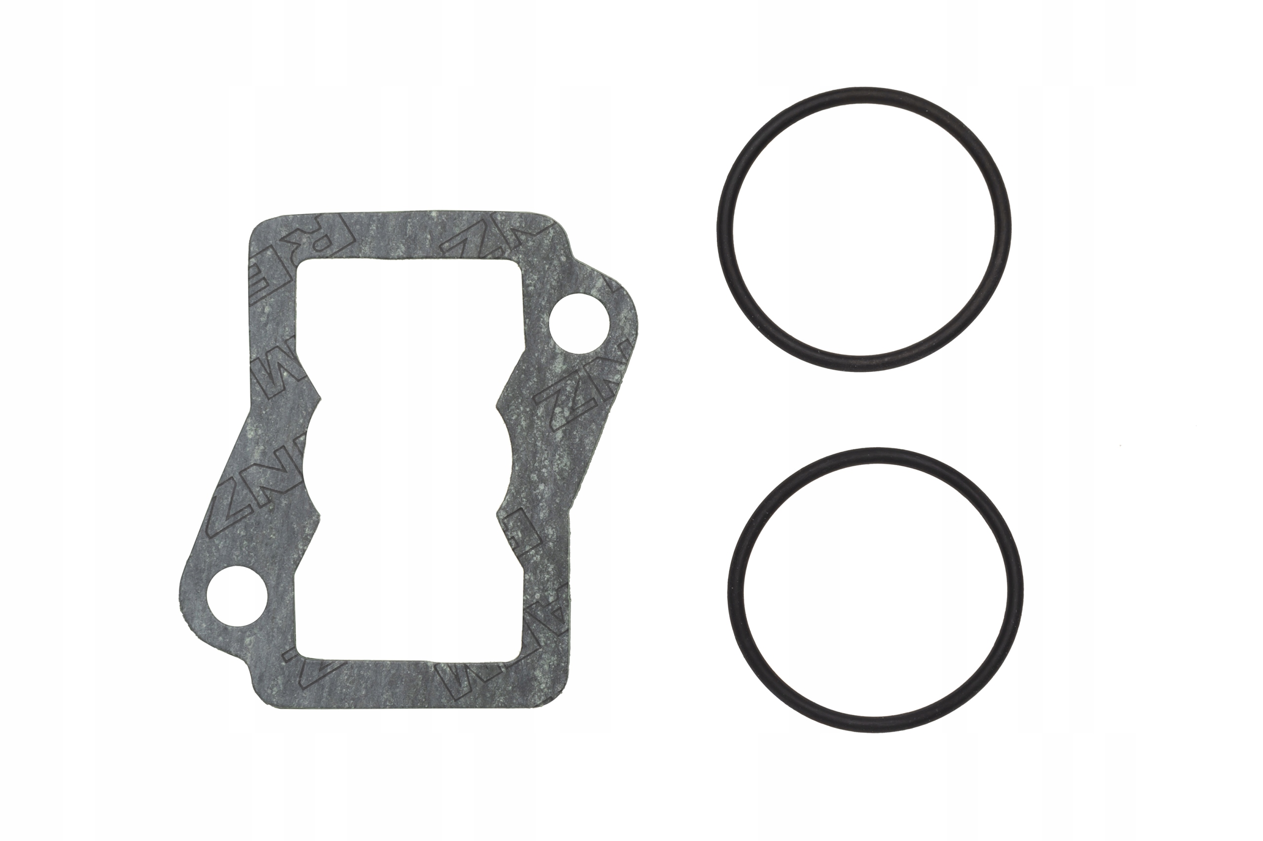 

Uszczelka wtrysku Fiat Seicento 0.9 1.1 900 1100
