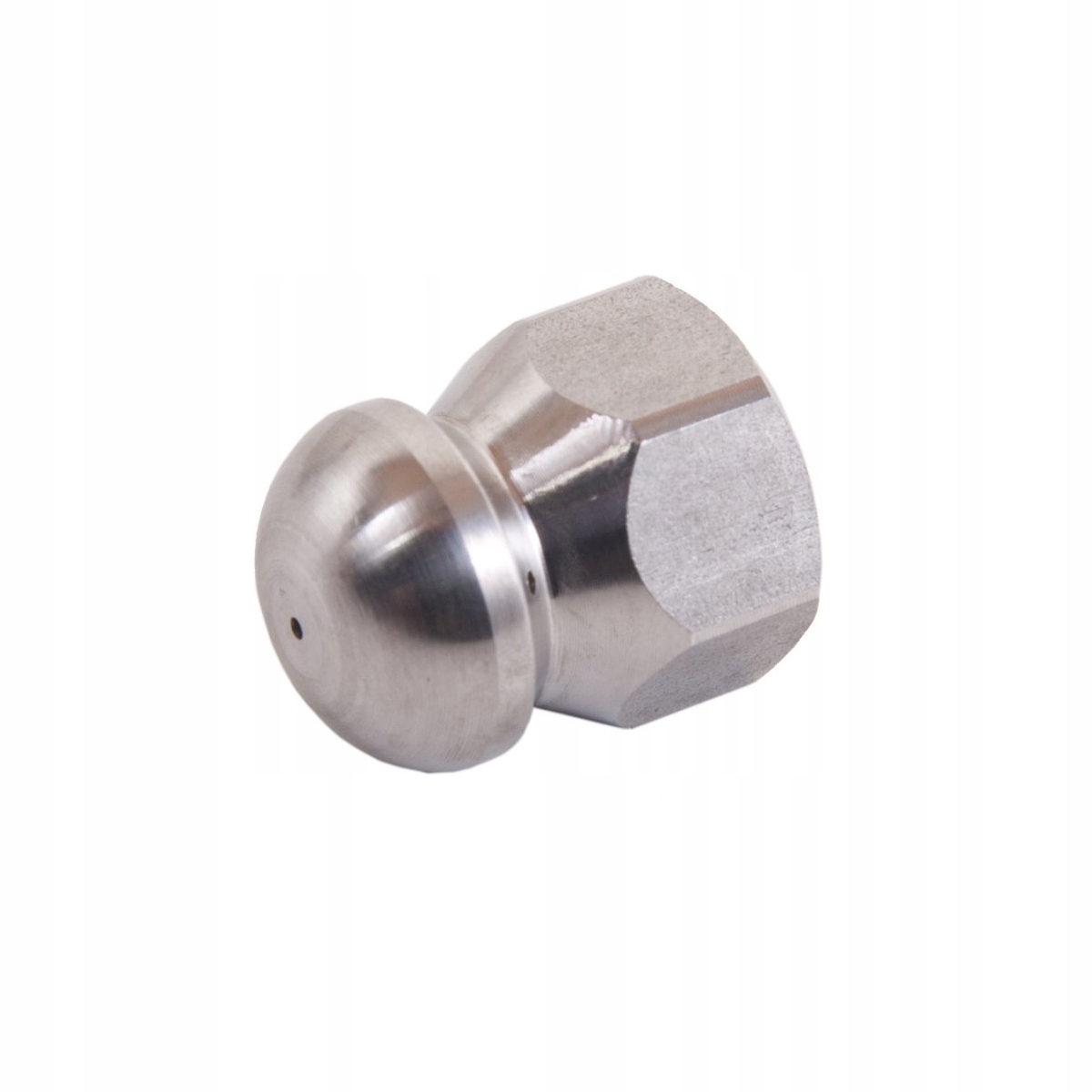 

Karcher dysza 1/4'' do Czyszczenia Kanalizacji