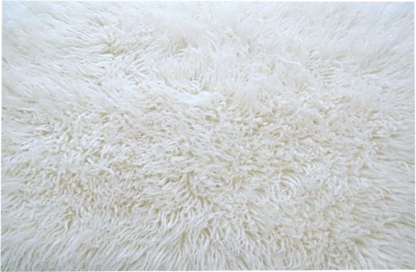 Vlněný kobereček!!!!!!!!! Flokati 160x230