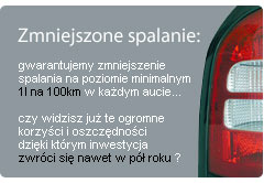 CHIP CHIPTUNING NISSAN TOYOTA LEXUS PROFESJONALNIE Numer katalogowy części -1