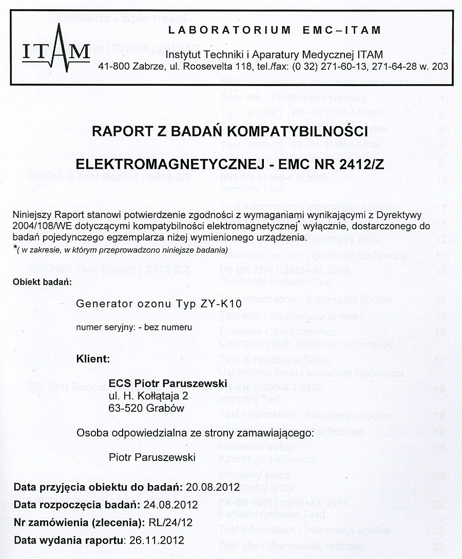 Dc7550ad46cf8ff7777335b6ff47