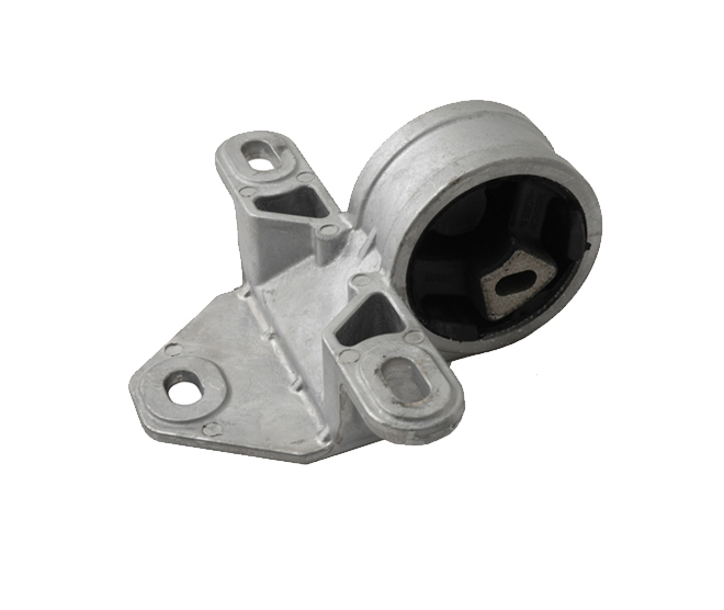 Silentblok Motoru Přední Chrysler Voyager 2.5 2.8 Crd 2001-2007