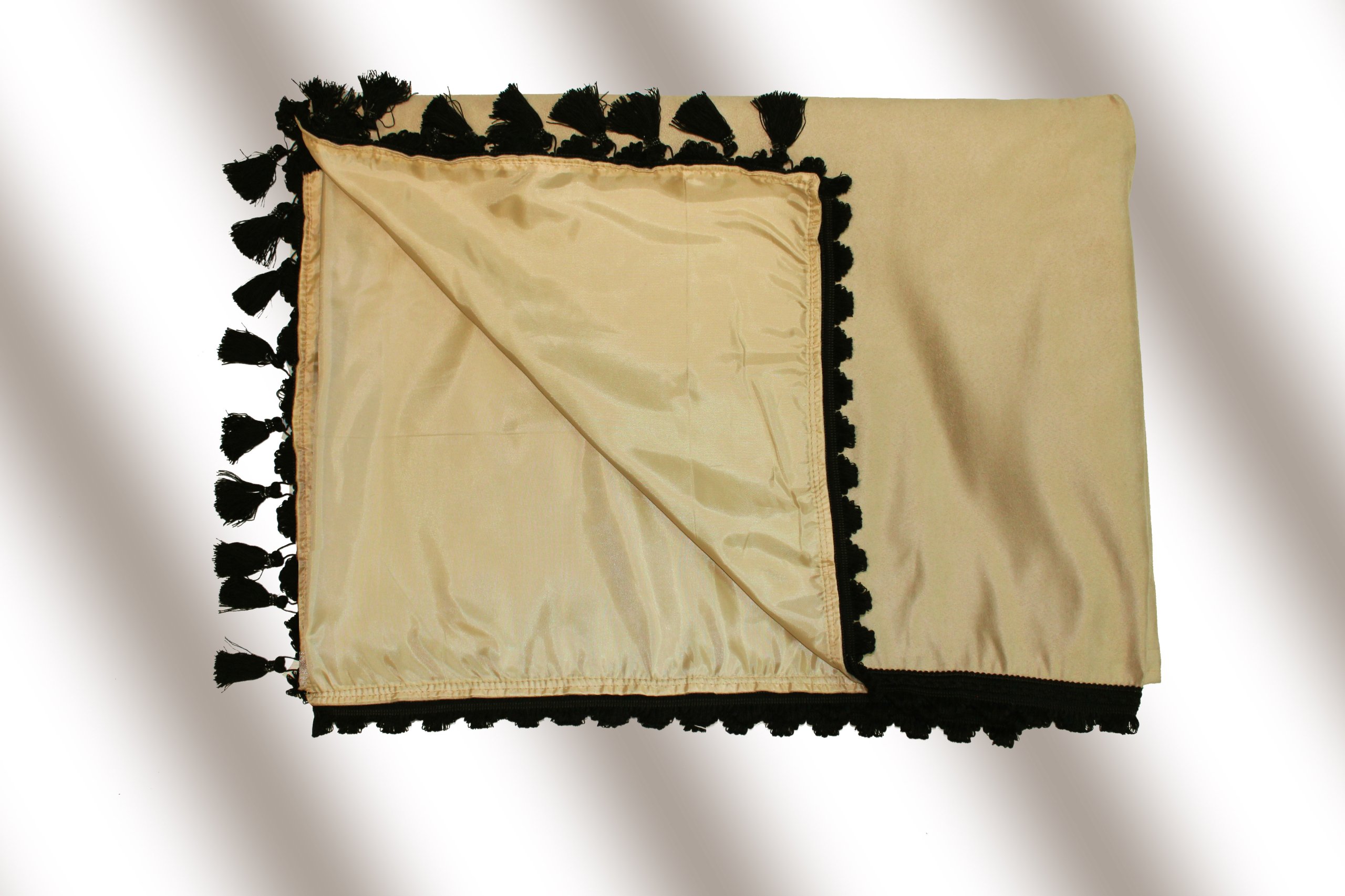 21373d8e4c26927e87bc0e955947