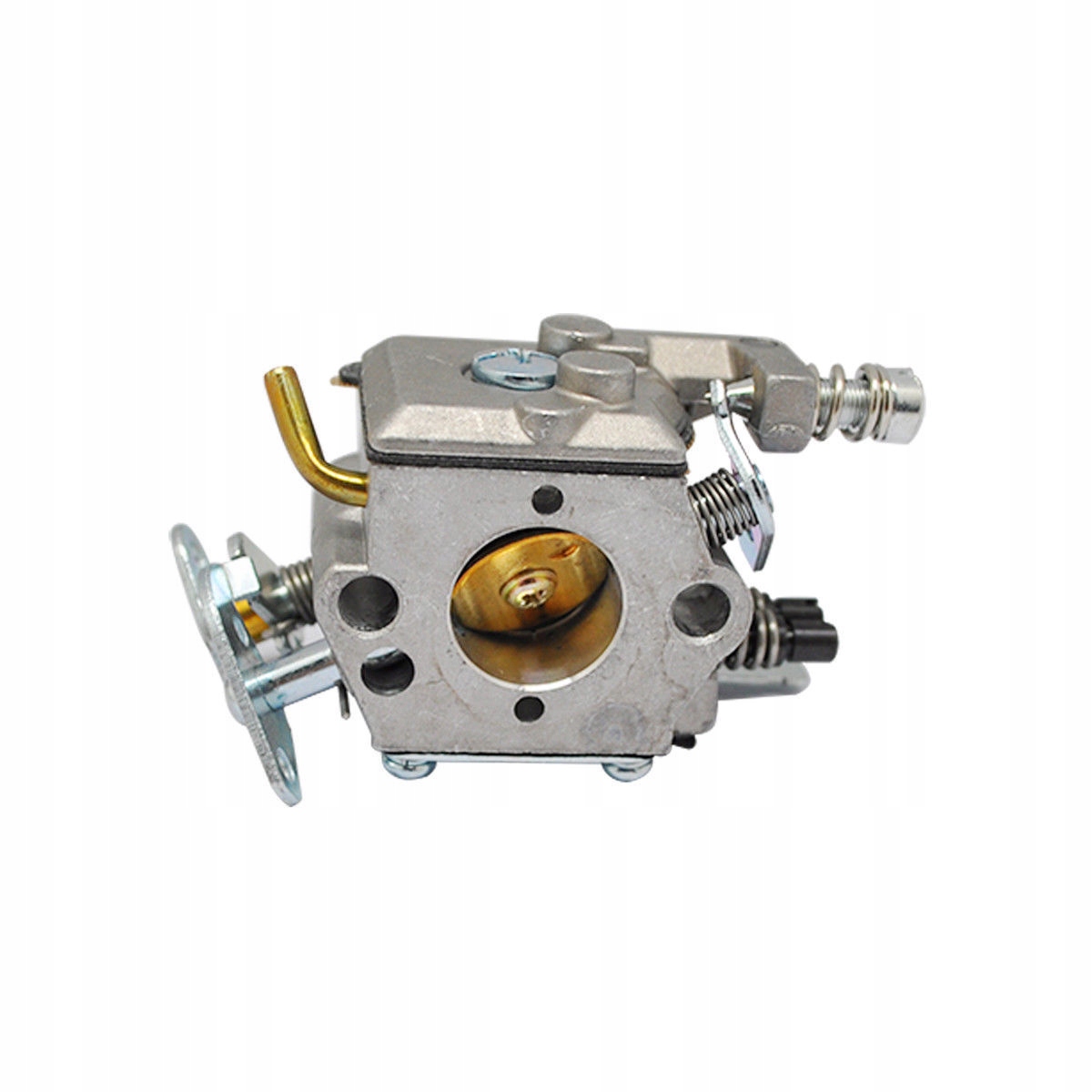 

Gaźnik Do Pilarki Husqvarna 36 41 136 137 141 142