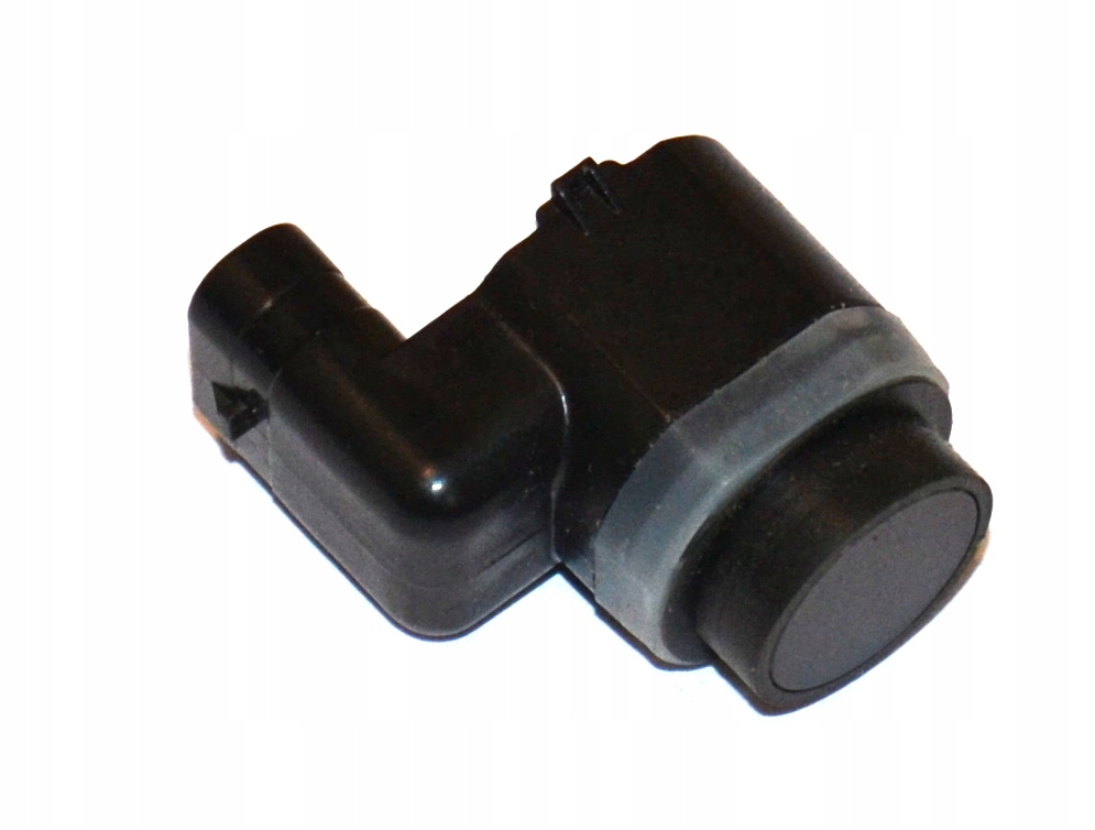 ДАТЧИК ПАРКОВКИ 6G92-15K859-AA FORD FOCUS III