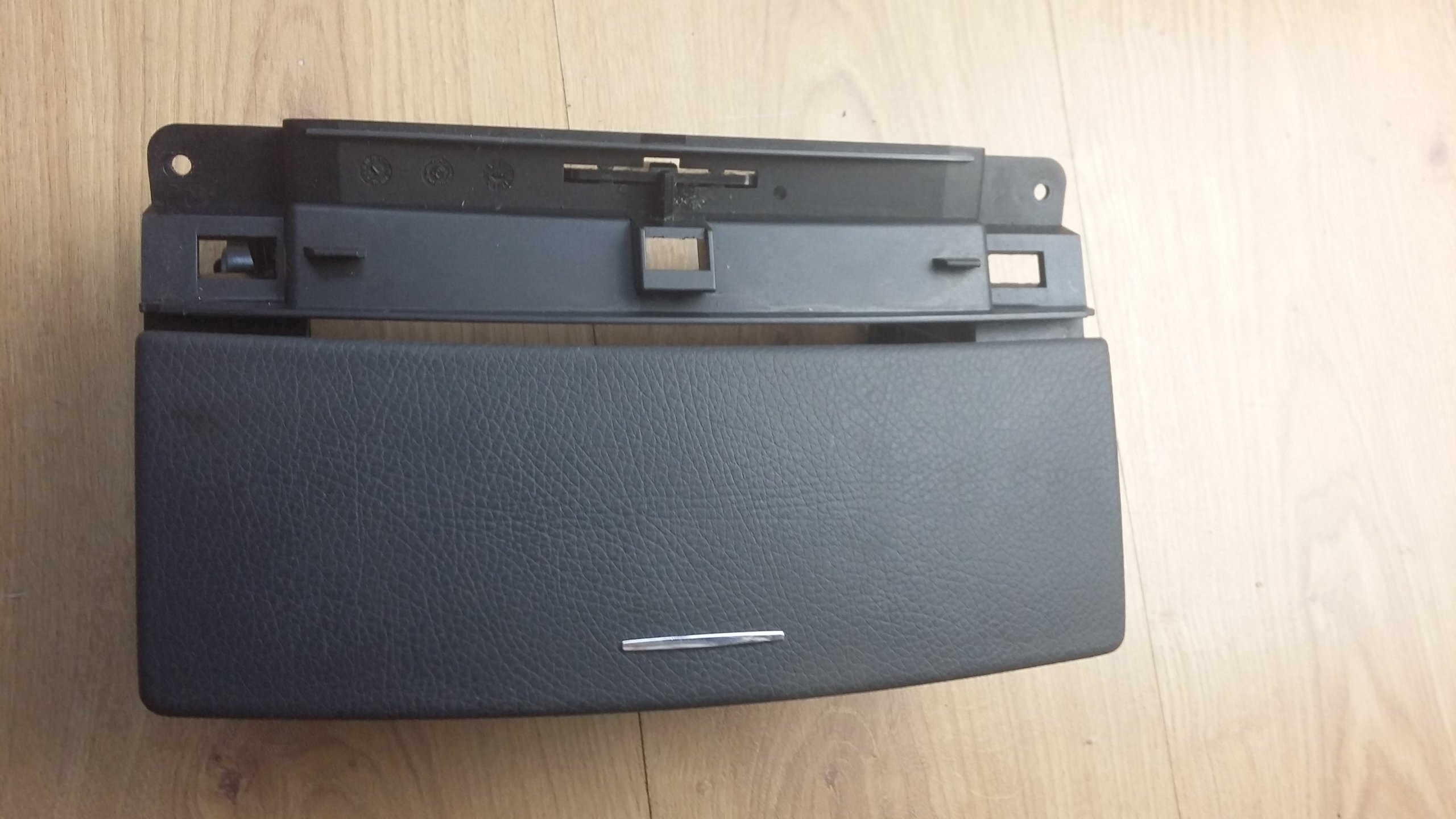Ящик для хранения MERCEDES S W221 A2216800834