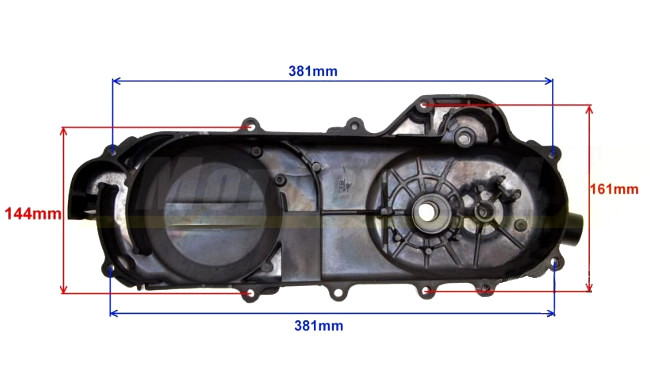 Dd516e8f475694889a114cb72e37