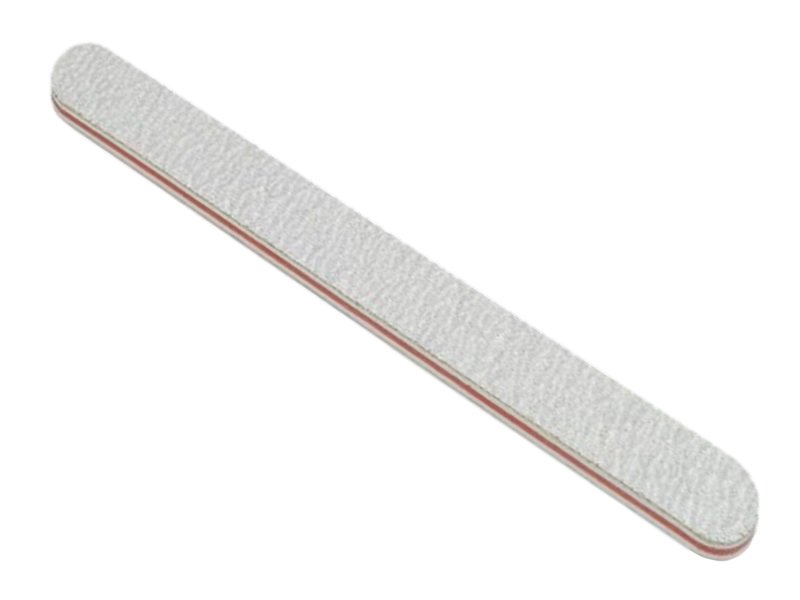 

Pilnik Duży 18 cm__ Najtaniej w Kraju 180/240