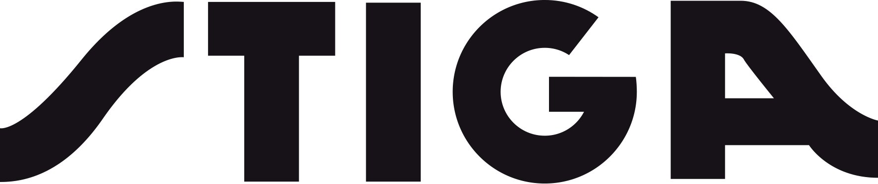 STIGA OLEJ DO KOSIAREK TRAKTORKA SAE30 4-SUW 0,6L Typ olej