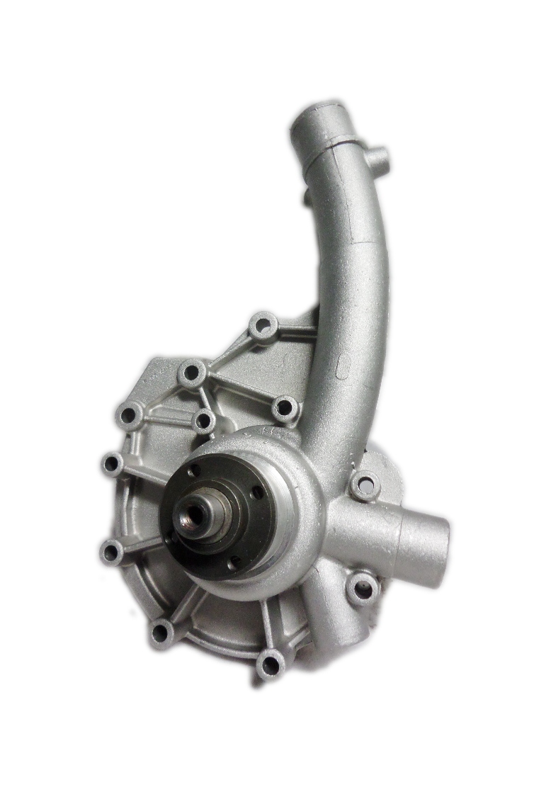 A1022000120 - Водяний насос MERCEDES 190 W201 E 2.5 EVOLUTION II