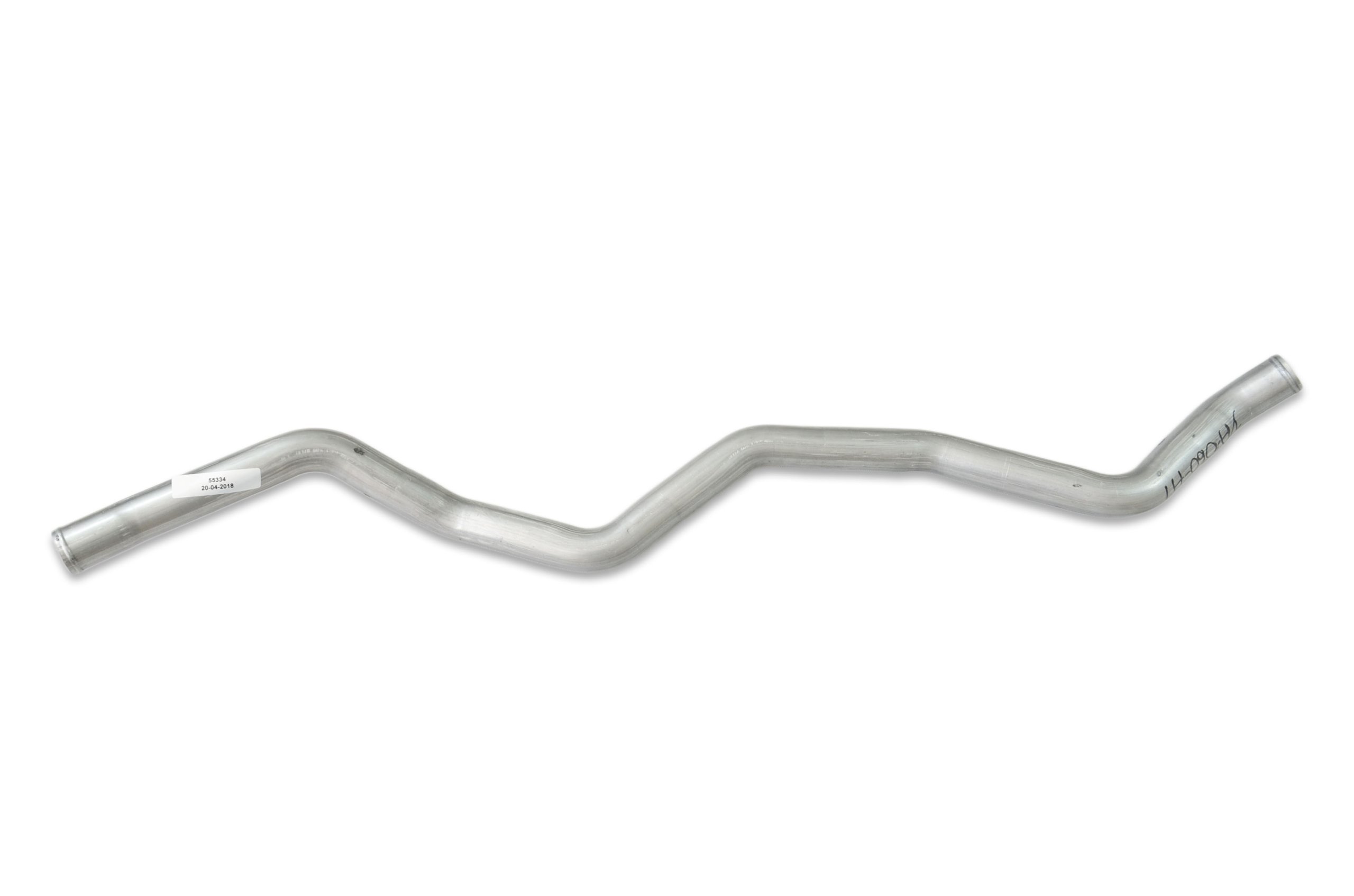 PRZEWOD RETARDERA DAF XF105