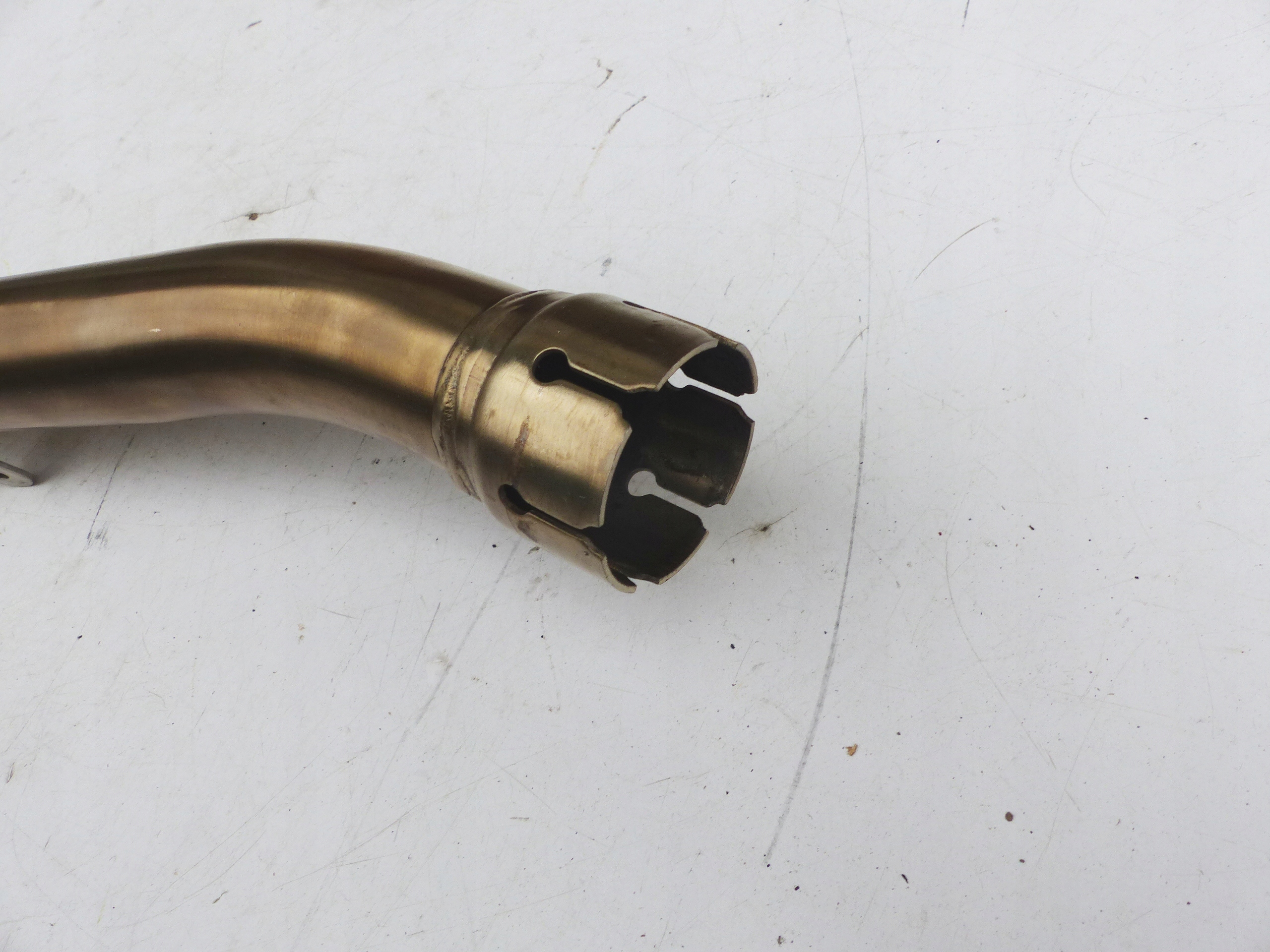 4091f5114e0b860f7988da479b77