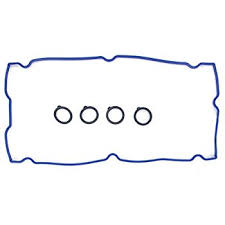 VS50518R - PT CRUISER, SEBRING, LIBERTY, WRANGLER-ПРОКЛАДКА