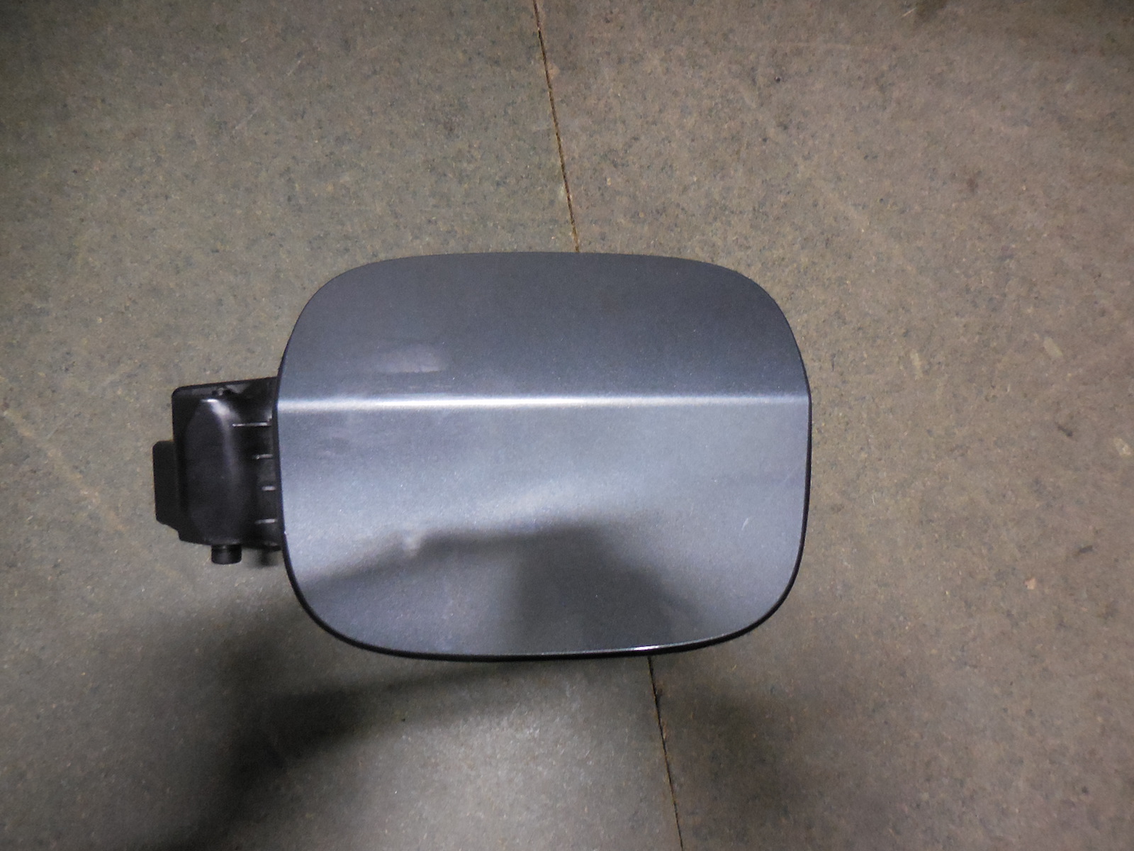 AUDI Q5 8R0 кришка паливного бака LX7R