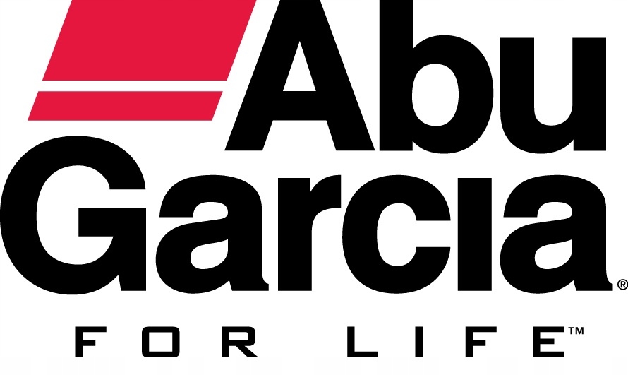 Multiplikator Abu Garcia REVO 4 SX HS-L 7.3:1 Model Revo 4 SX