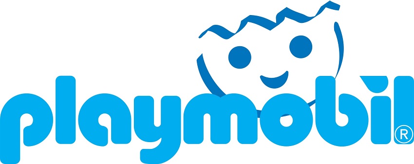 PLAYMOBIL SMOKI BIAŁA FURIA Z MAŁYM SMOKIEM 70038 Bohater Jak wytresować smoka