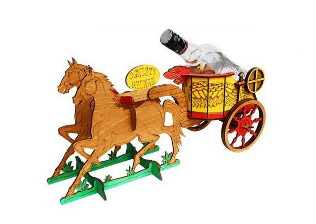 НАБЕРЕШЬ ФЛЯЖКУ, СМЕШНОЙ ПОДАРОК 18 30 ДЕНЬ РОЖДЕНИЯ