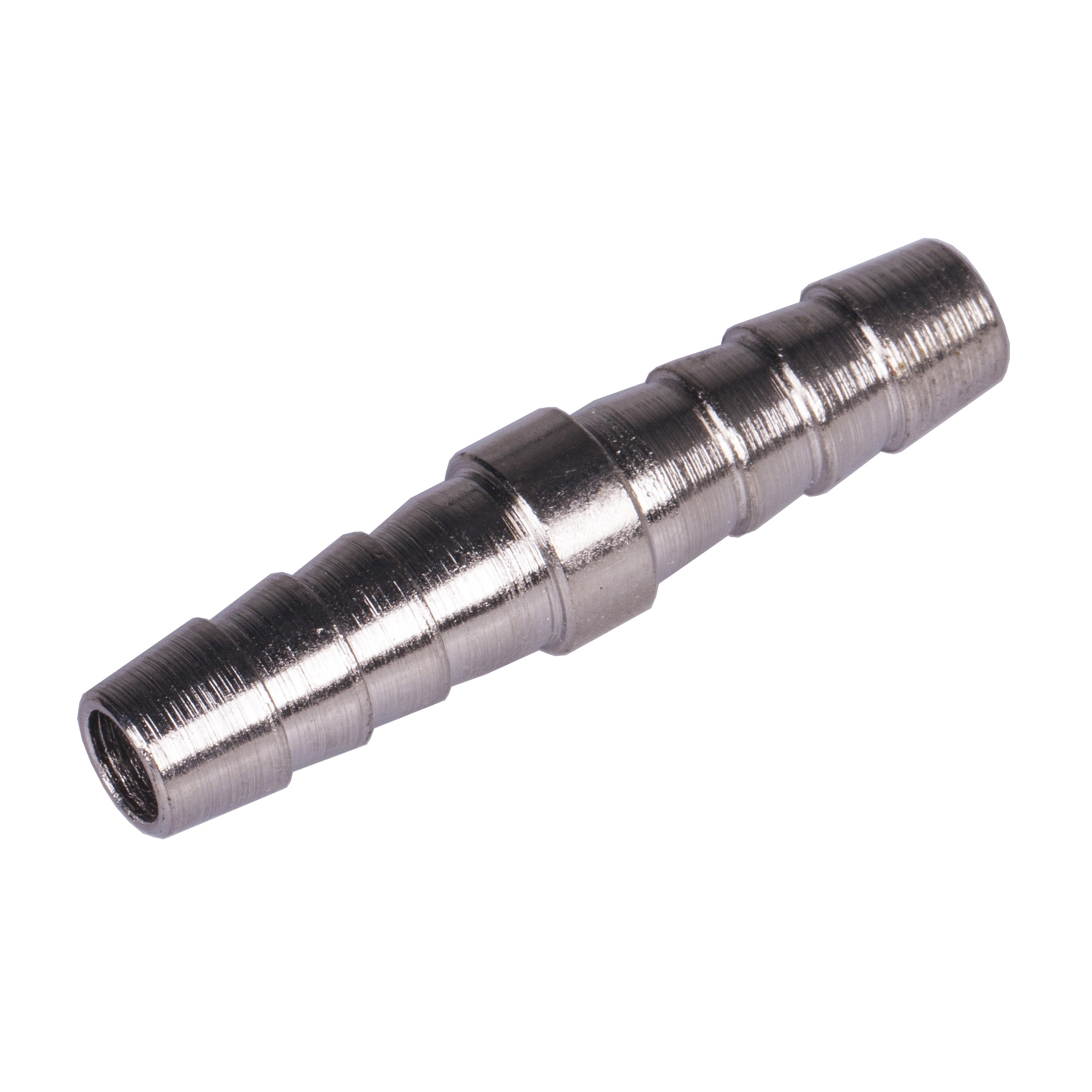 

Adler łącznik węża 8 mm nypel złącze 8 8